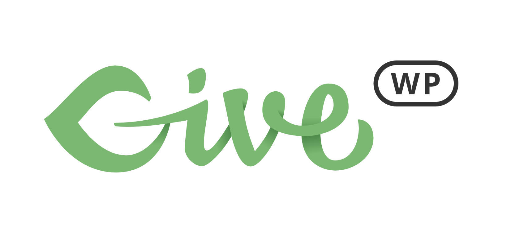 How I found 0day: CVE-2025-22777 - PHP Object Injection in GiveWp