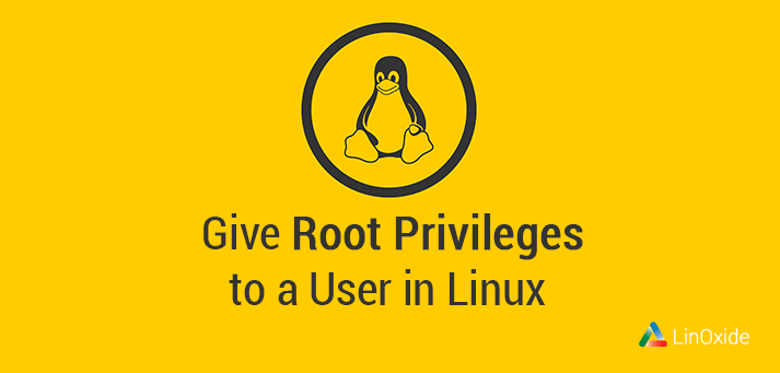 Tìm hiểu về CVE-2021–3156 (A Sudo vulnerability)