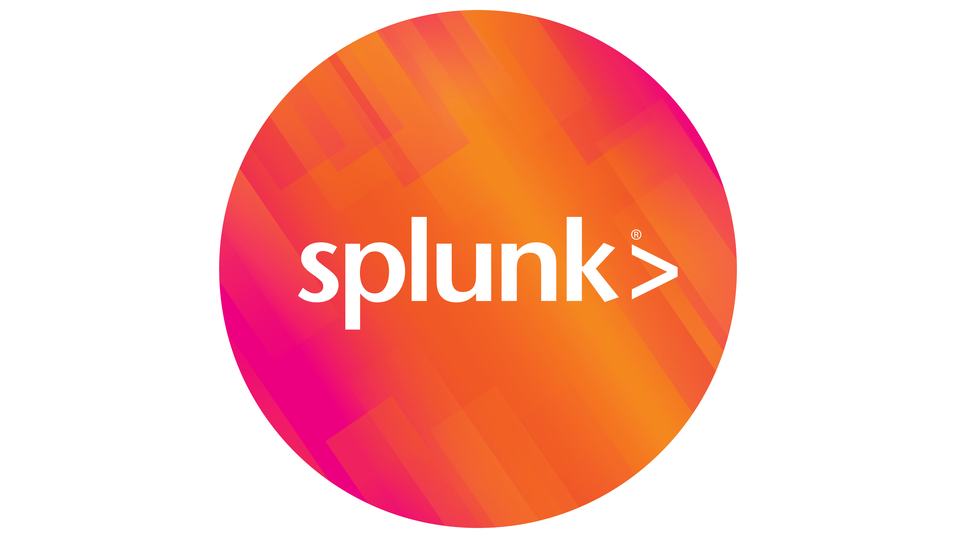 /images/posts/CVE_2023_46214_Splunk_RCE/logo.png