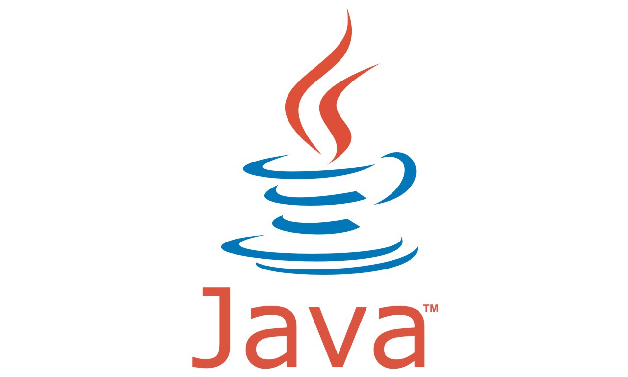 Khi newbie học Java deserialization attack: CVE-2020-14645