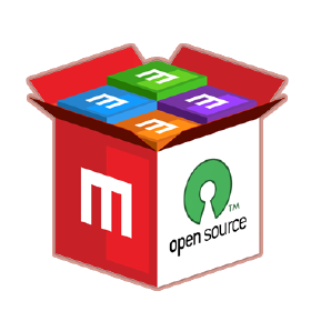 Reproduce bug: Remote Code Execution in Melis Platform