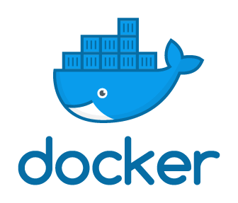 Tìm hiểu và sử dụng docker (P5)