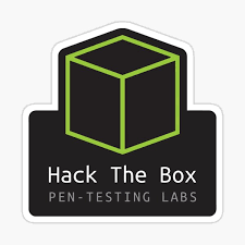 Hackthebox- Format